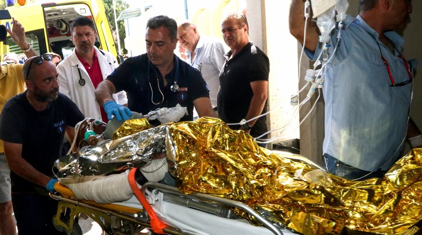 σε-παγνη-βενιζέλειο-και-θριάσιο-οι-7-τρ-563366