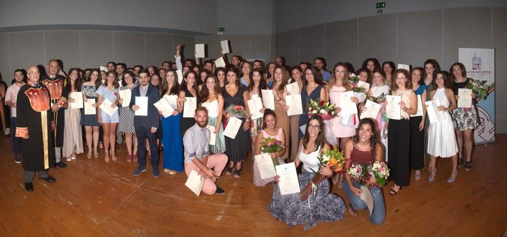 χανιά-μπράβο-παιδιά-αποφοίτησαν-227-νέο-564427