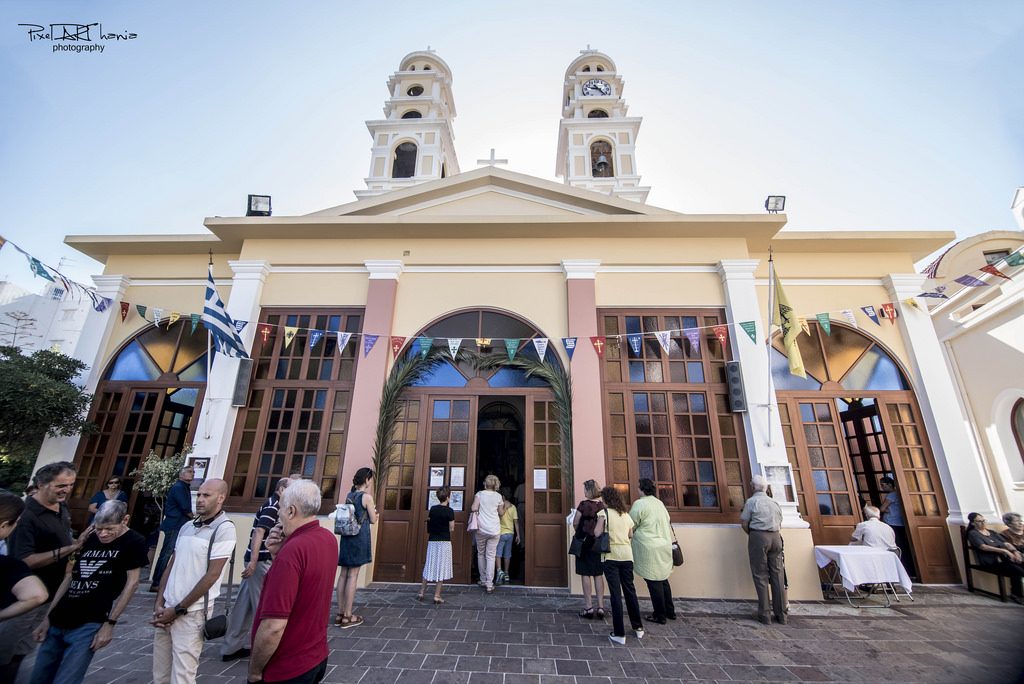 λαμπρός-εορτασμός-του-αγίου-παντελεή-566221