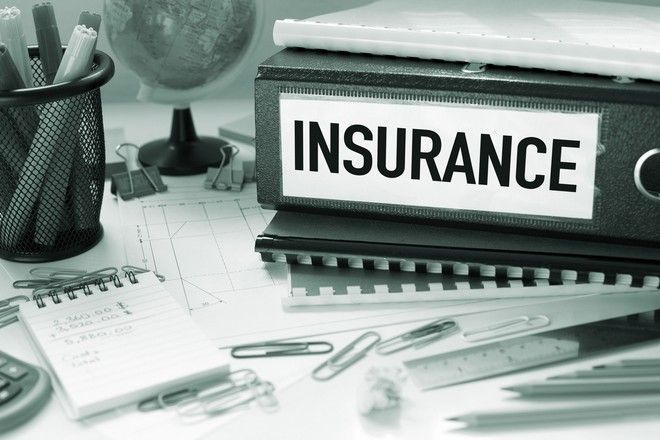φεύγει-η-elite-insurance-από-την-ελλάδα-τι-γίνεται-σ-557257