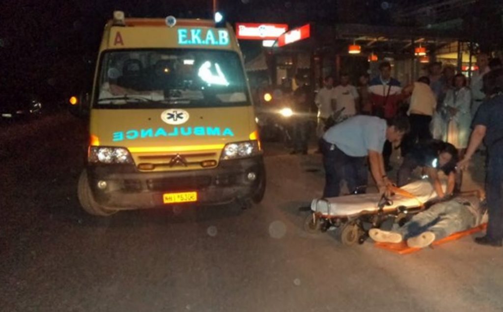 χανιά-έπαθε-ανακοπή-καρδιάς-την-ώρα-πο-561846