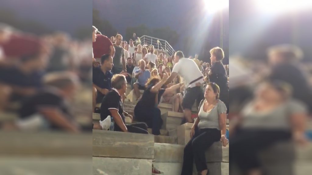 απίστευτο-σκηνικό-χαστούκισε-τη-σύντ-560140