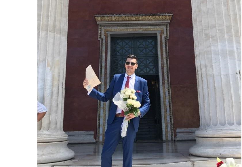 χανιά-ο-γιος-του-δημάρχου-ορκίστηκε-γι-566112