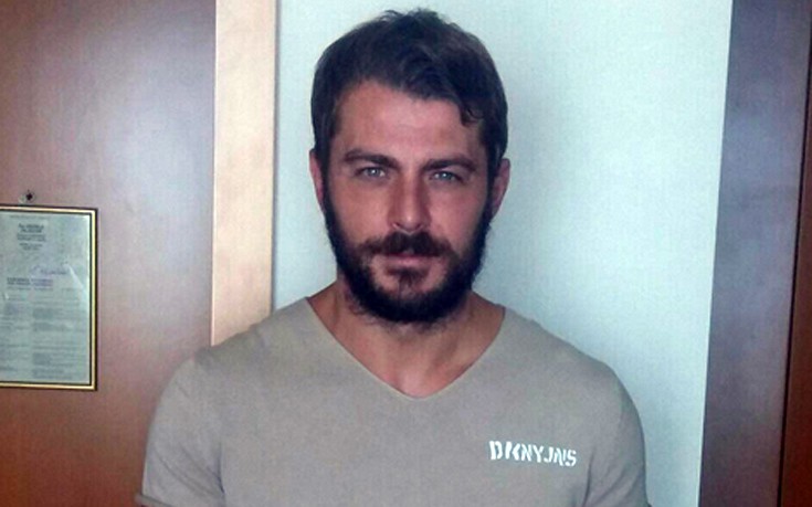 χαμός-με-τον-ντάνο-ποιοι-μάνατζερ-πα-564182