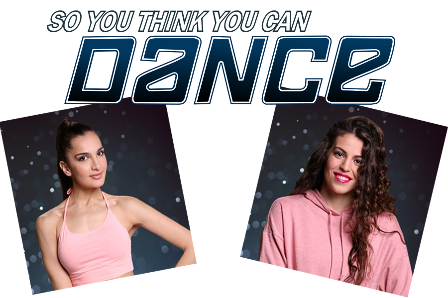 με-άρωμα-κρήτης-ο-τελικός-του-so-you-think-you-can-dance-δ-560292