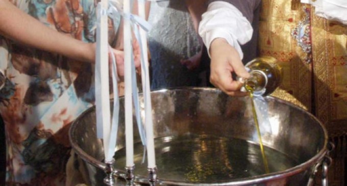 είναι-παράνομο-να-ζητούν-οι-ιερείς-λεφ-558129