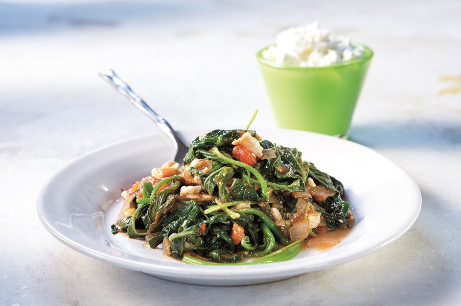 τι-θα-φάμε-σήμερα-βλίτα-τσιγαριαστά-558611