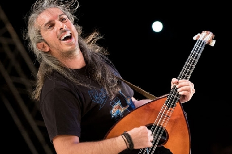 στα-χανιά-ο-γιάννης-χαρούλης-για-ένα-μο-562919