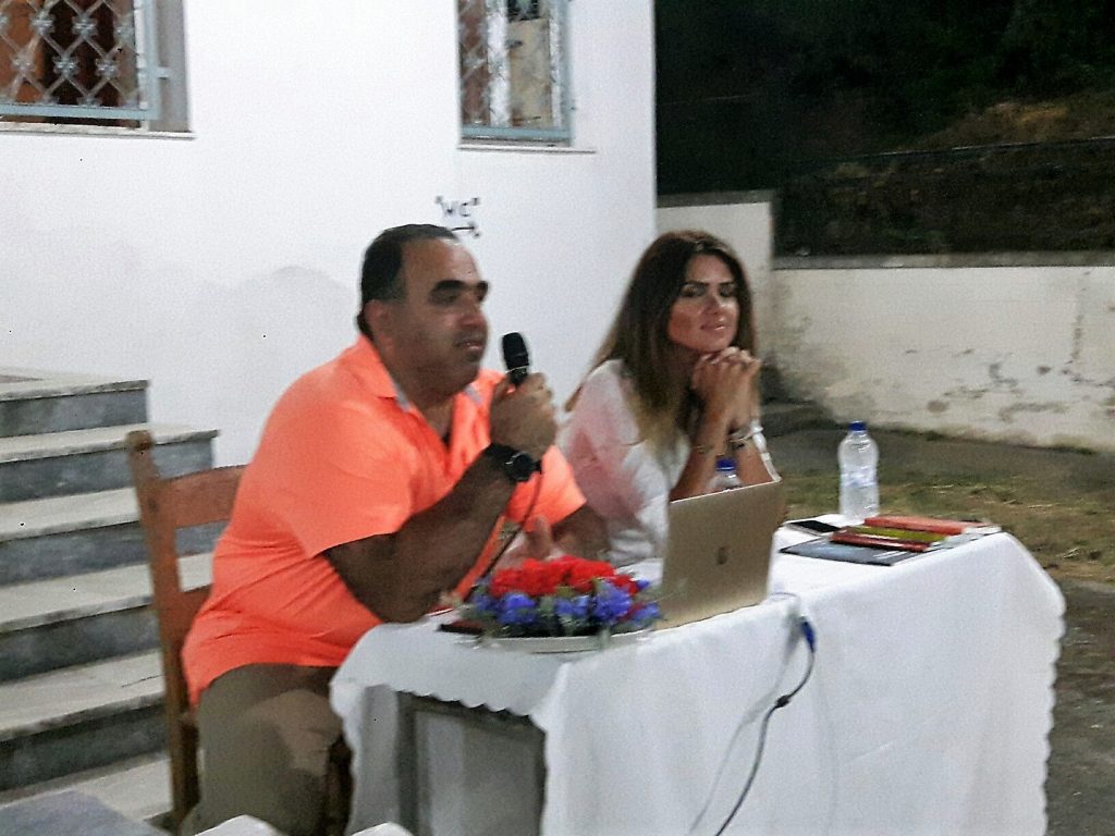 μάνος-σφακιανάκης-από-τα-χανιά-όχι-572598