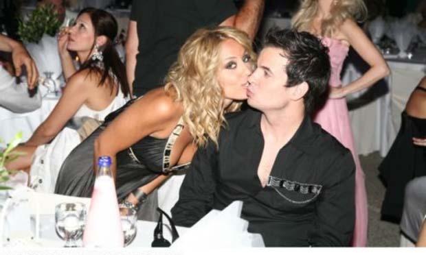 χώρισε-η-κόρη-του-βαρδινογιάννη-photos-576683