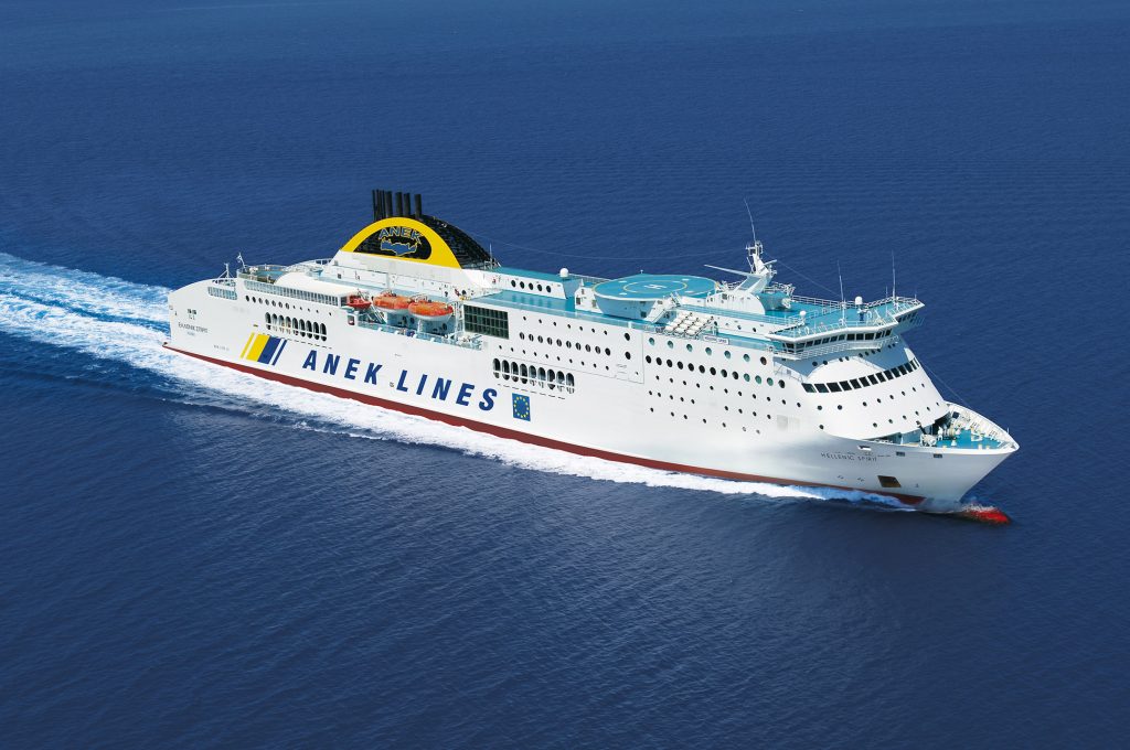 χοντρό-παιχνίδι-με-την-ανεκ-τρεις-ε-576923