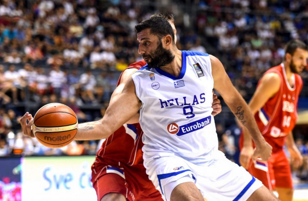 στο-νοσοκομείο-τρεις-παίκτες-της-εθνι-573797