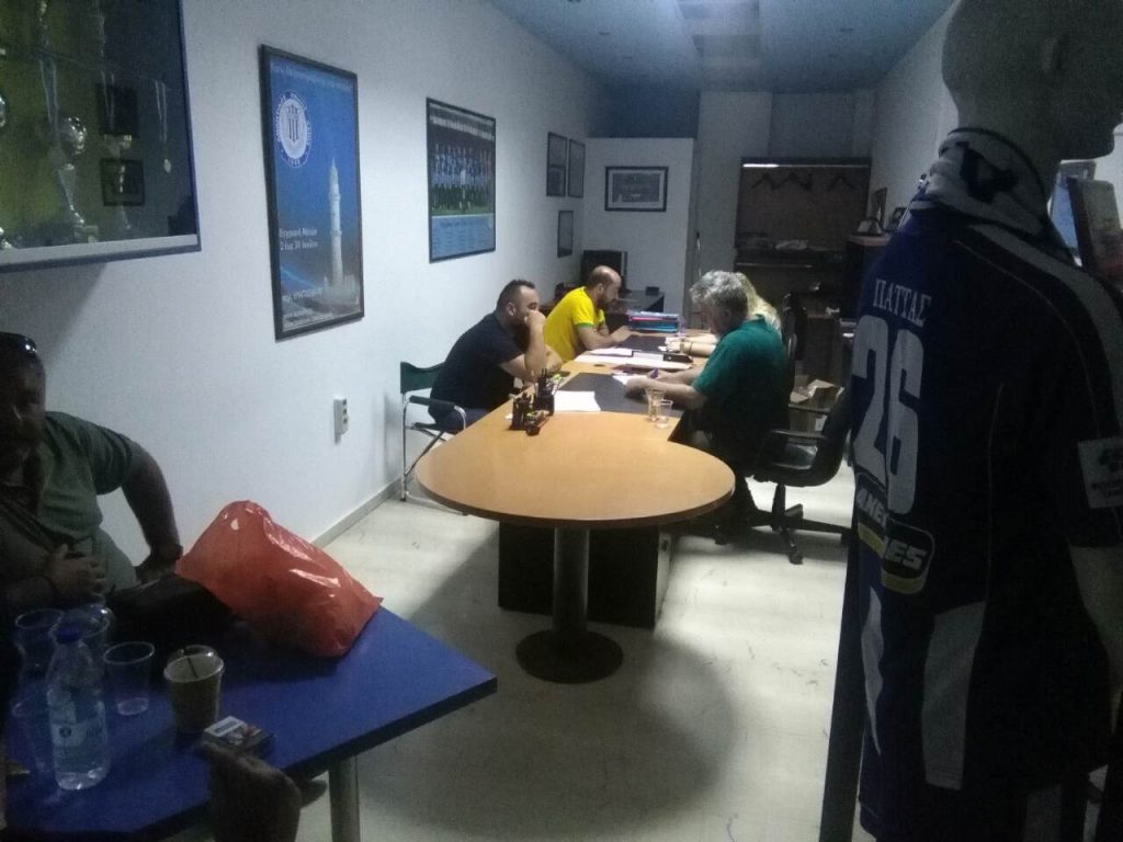 τα-αποτελέσματα-των-εκλογών-στον-ερασ-567407