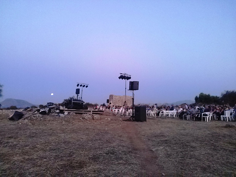 χανιά-μαγικές-φωνές-κάτω-από-το-φως-τι-570339