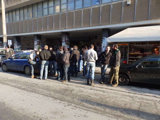 στο-πλευρό-των-εφοριακών-το-εργατικό-κ-568458