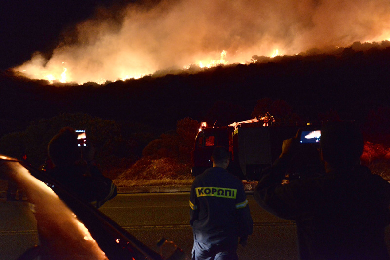 στρατηγική-και-φωτιά-567370