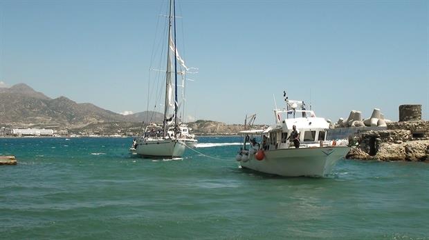 κρήτη-βραδινή-περιπέτεια-μεσοπέλαγ-573245