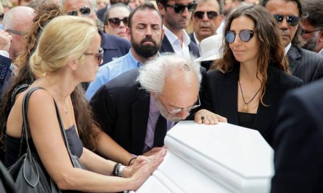 η-διαθήκη-της-ζωής-λάσκαρη-τι-κληρονομ-577845