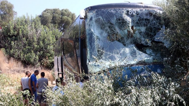 κρήτη-φρικτό-τροχαίο-στην-εθνική-νε-574605