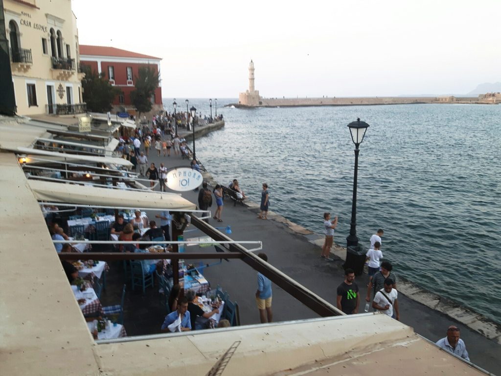 χανιά-ενστάσεις-για-τα-σκιάδια-στο-ενε-571199