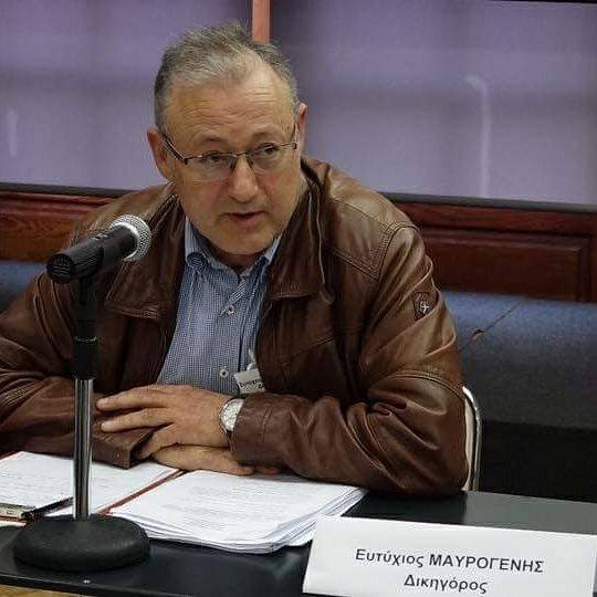 ο-ευτύχης-μαυρογένης-απαντά-στο-ερωτη-571749