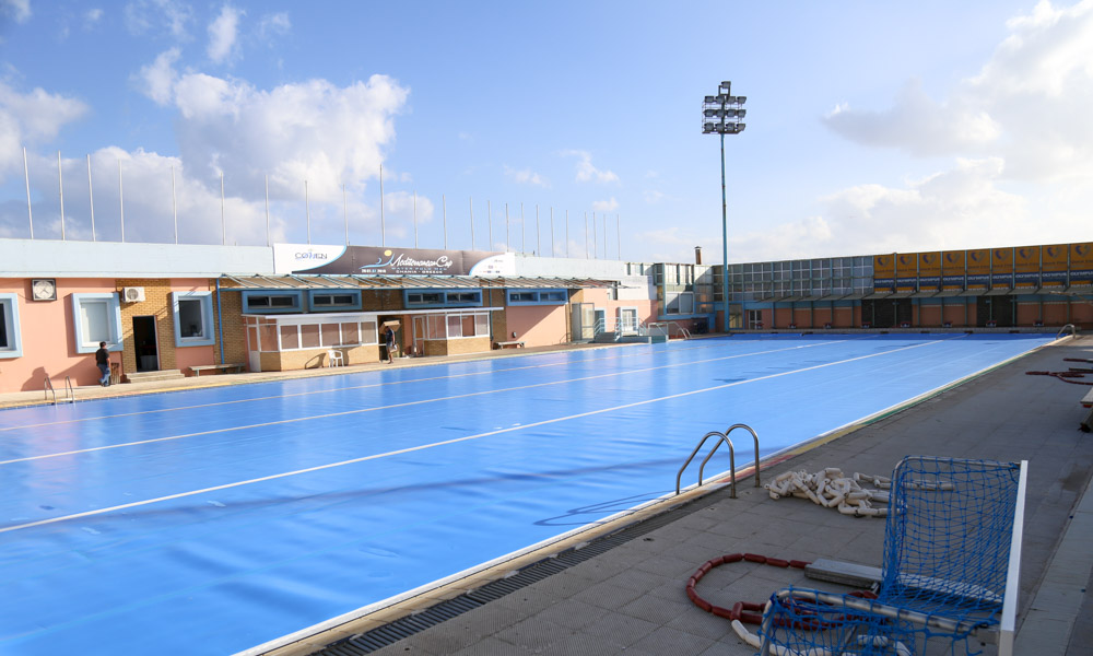 μύλος-με-τις-πισίνες-του-κολυμβητηρίο-579532