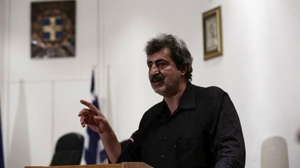 ο-λούκι-λουκ-πολάκης-αναλαμβάνει-ανα-578633