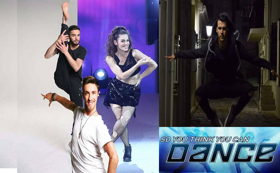 τα-αστέρια-του-so-you-think-you-can-dance-έρχονται-στα-χανιά-572111