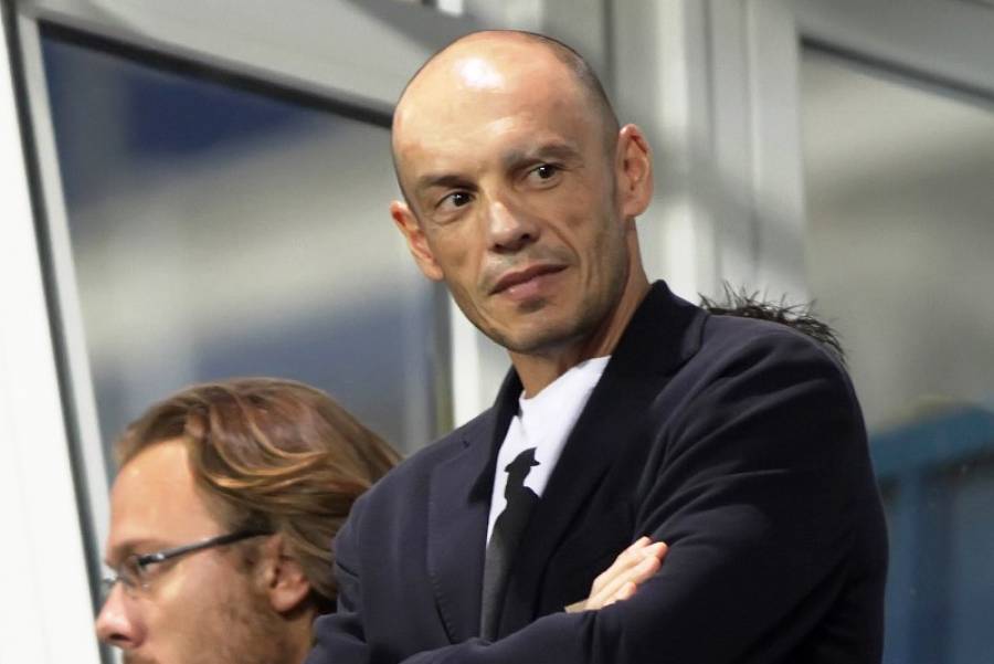 το-ταβάνι-του-νέου-προπονητή-του-εργ-574726