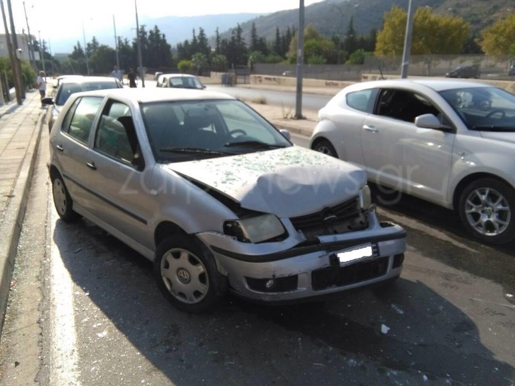 χανιά-τροχαίο-με-τραυματισμό-έξω-από-τ-576322