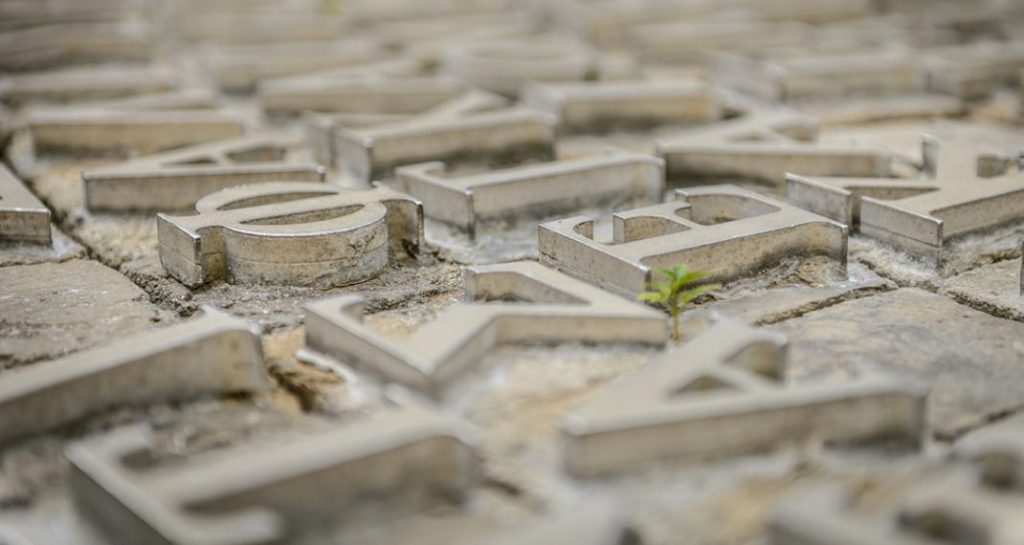 γλείφω-ή-γλύφω-το-αδικημένο-ρήμα-και-573040