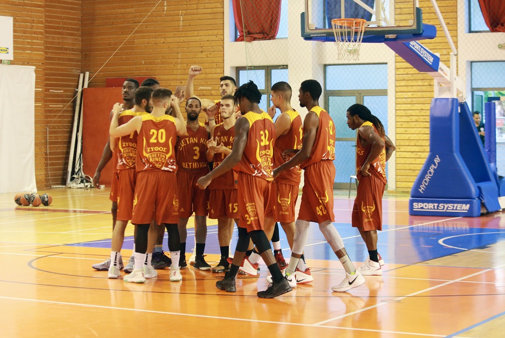 ρέθυμνο-cretan-kings-ενημέρωση-για-τις-δημοσιογ-584556