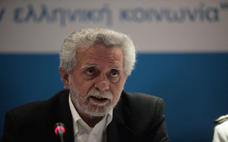 δρίτσας-για-σαρωνικό-δεν-μπορούν-να-απ-590171