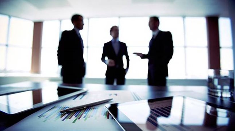 νέο-ρεκόρ-ρυθμίσεων-στον-εξωδικαστικ-592452