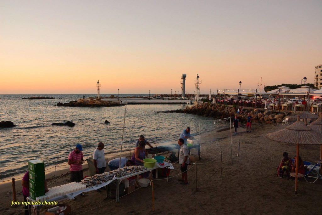 χανιά-βούλιαξε-η-νέα-χώρα-στη-γιορτ-581776