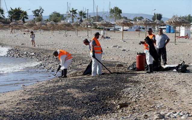 και-σε-άγιο-κοσμά-ελληνικό-γλυφάδα-τμή-585407