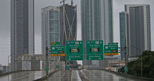 ο-κυκλώνας-ίρμα-έφτασε-στη-φλόριντα-πό-584011