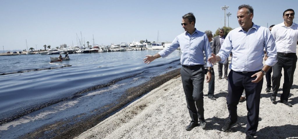 κυριάκος-ο-τσίπρας-να-δεχτεί-την-παραί-585679