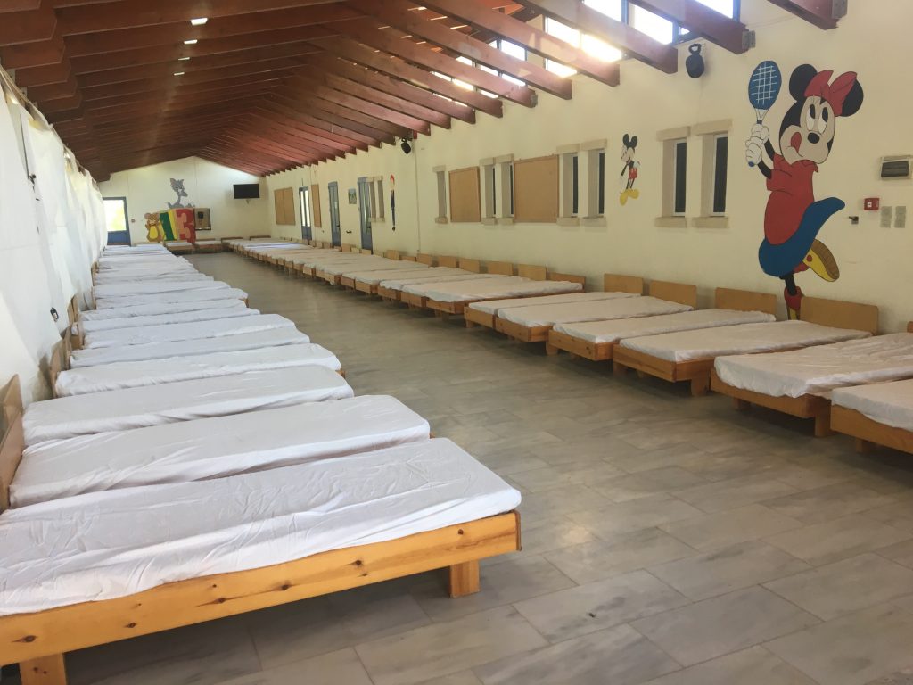 κρούσμα-ψώρας-σε-κατασκήνωση-των-χανί-586771