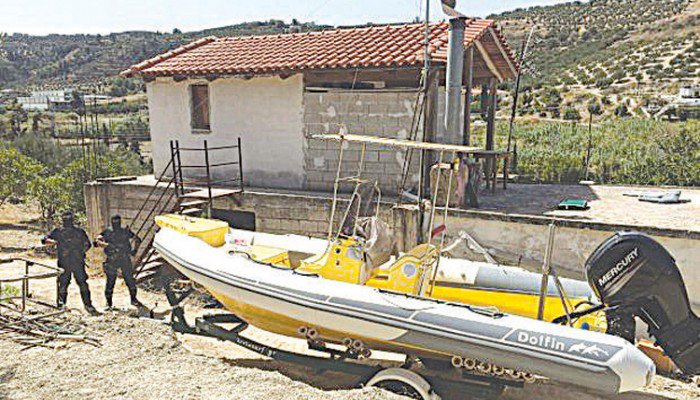 κρήτη-ορφανή-η-κλοπή-του-σκάφους-από-592070