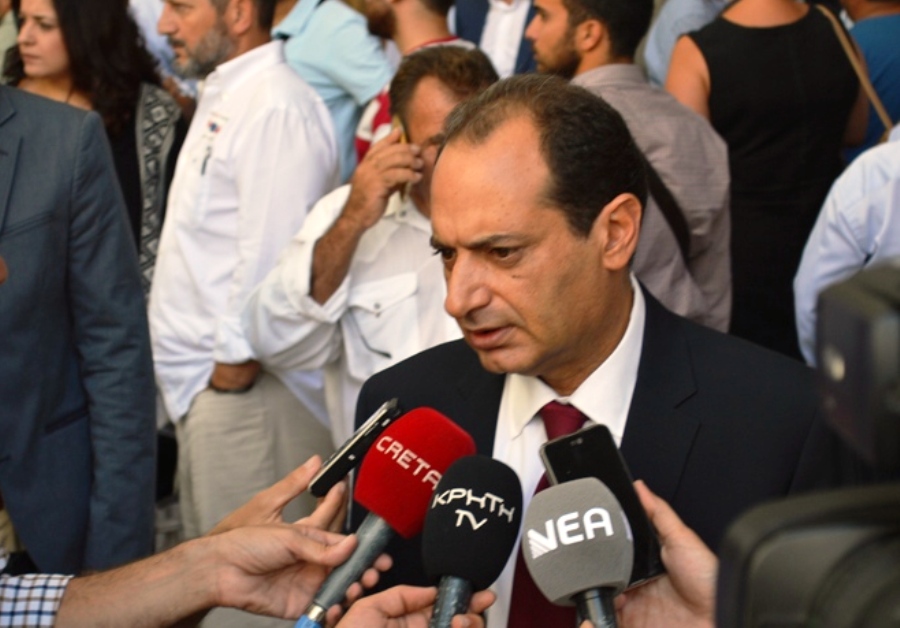 σπίρτζης-συνεργασία-με-κιναλ-για-να-στ-588688