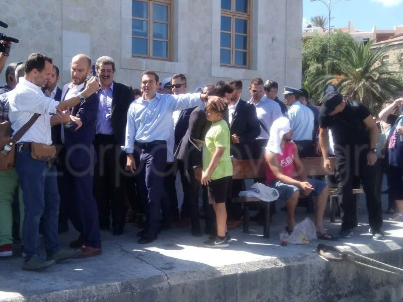 ρεζιλίκι-γιατί-μπουζούριασαν-πορτ-590799