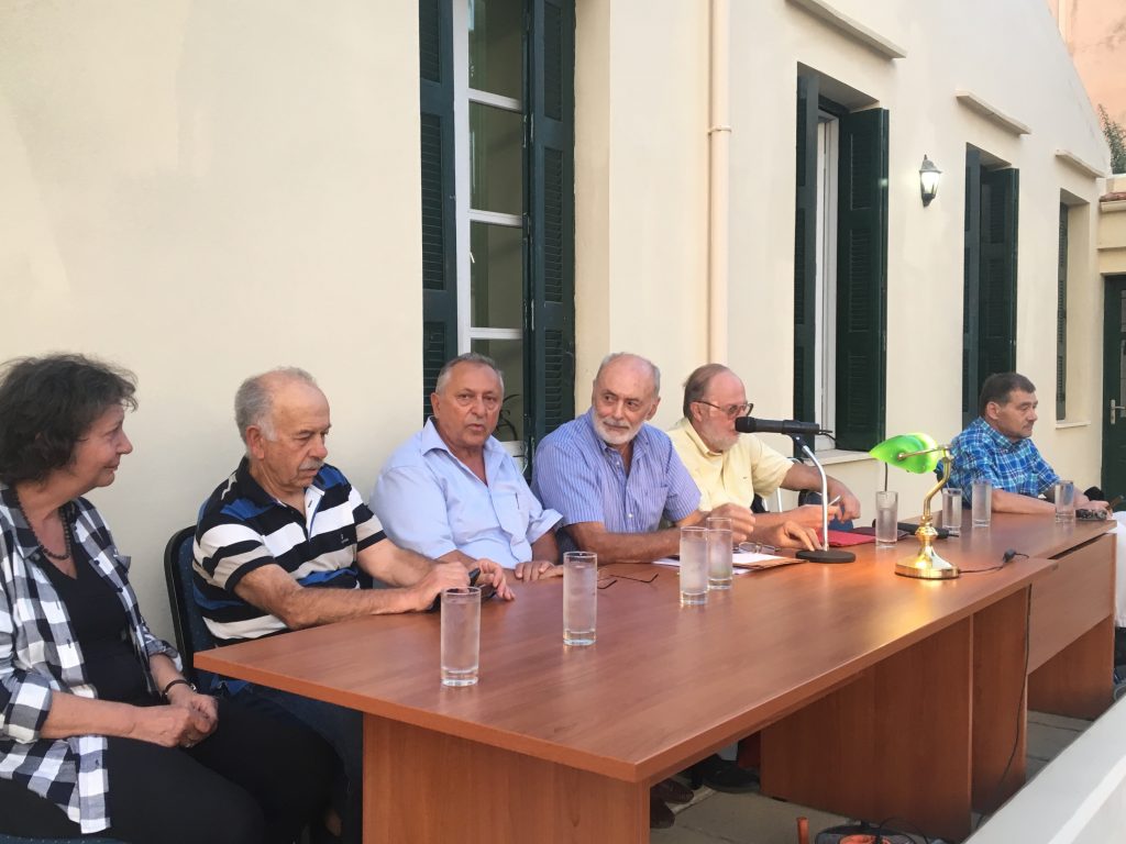 χανιά-ξύπνησαν-μνήμες-στην-εκδήλωση-γ-583729
