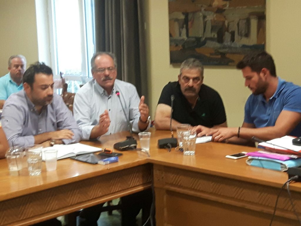 χανιά-αλλαγή-σκυτάλης-στην-δευαχ-και-μ-593350