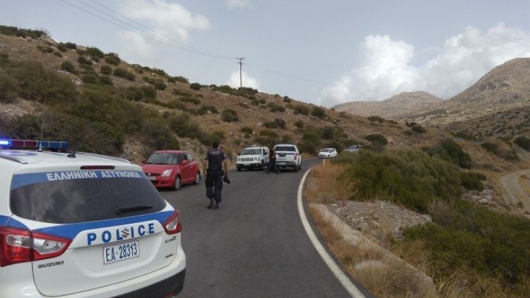 κρήτη-η-γυναίκα-του-καρδιολόγου-εμπλέ-595716
