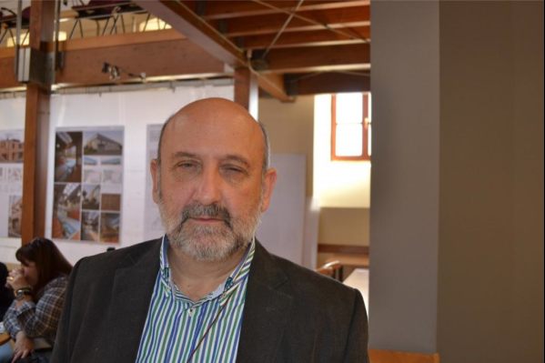 χανιά-φύγε-εσύ-έλα-εσύ-στο-πολυτεχν-596342