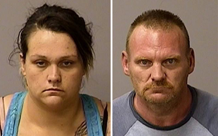 γονείς-έδιναν-μεθαμφεταμίνη-στο-δέκα-594626