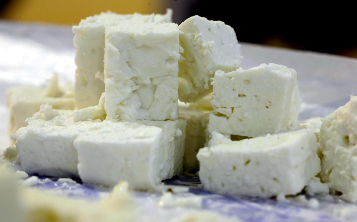 συνελήφθη-19χρονος-στην-που-εκβίαζε-ανη-598196