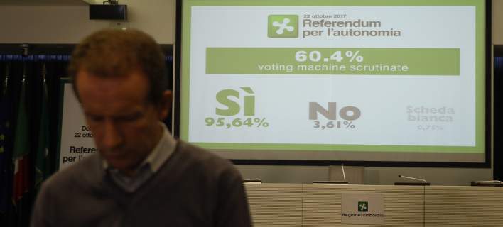 βένετο-και-λομβαρδία-όπως-καταλονία-ψ-602183