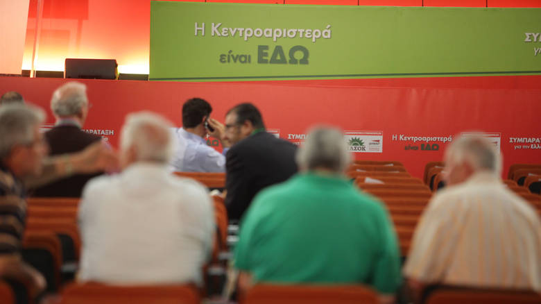 απόψε-το-πρώτο-τηλεοπτικό-debate-για-την-κεν-597841